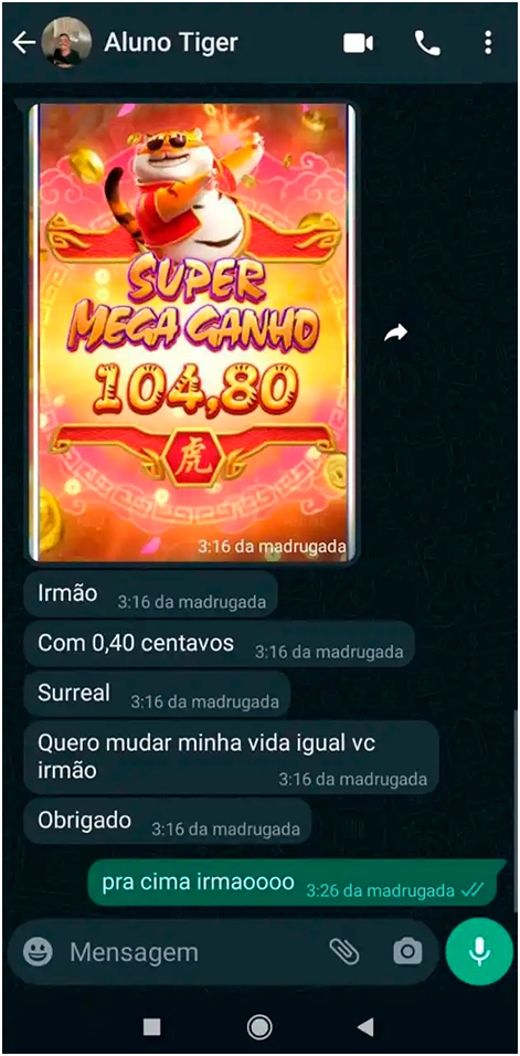 DEP 01